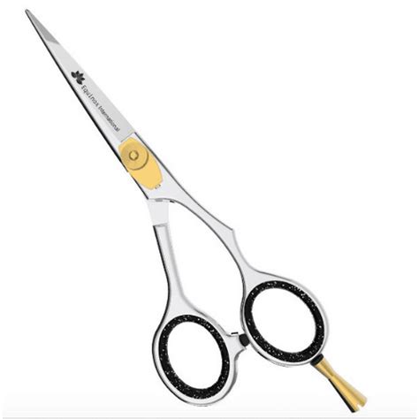 Equinox Professional Razor Edge Hair Cutting Scissors 65 Walmart