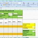 Muster fr die einzelbetriebliche ausbildung. Fantastisch Betrieblicher Ausbildungsplan Vorlage Excel Nur Für Sie