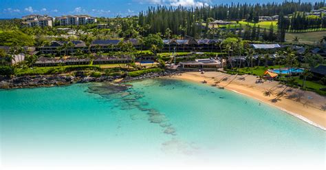 Napili Kai Beach Resort Maui Accommodations Guide My Xxx Hot Girl