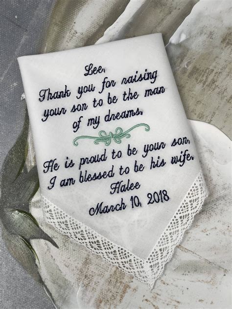 Mother of the Groom gift. Mother of the bride gift . Mother in | Etsy | Mother of the groom ...