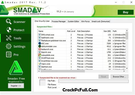 Smadav 2020 Key Abbaspc Software Smadav Pro 2020 14 4 2 With Serial
