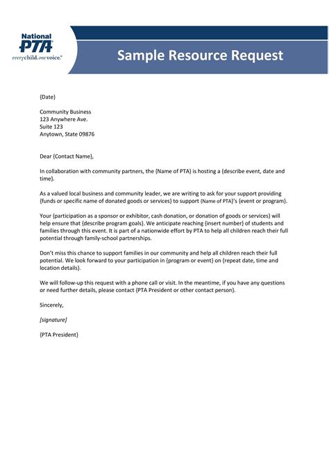 Princess Cruises Donation Request 44