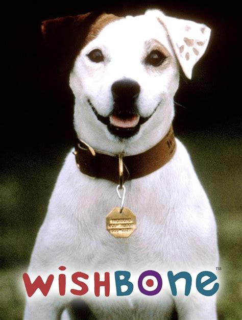 Whats The Story Wishbone Behind The Scenes Of The Beloved Award