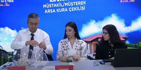 Muğla TOKİ arsa kura çekimi sonucu isim listesi 2023 I CANLI