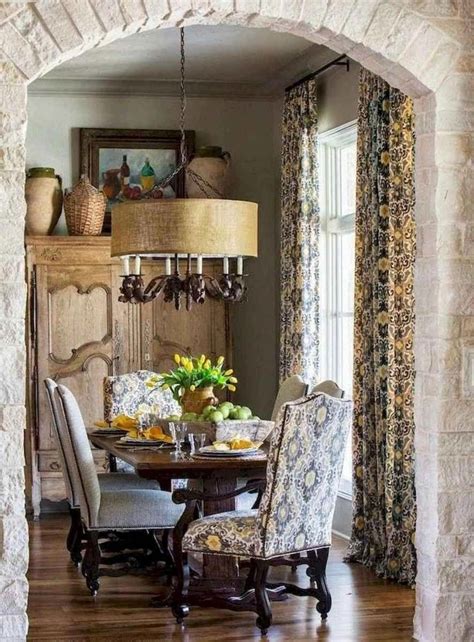 I Really Love This Elegant Country Cottage Decor Countrycottagedecor