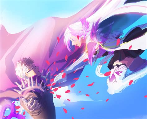 Fate Grand Order Image By Shijima Zerochan Anime Image Board