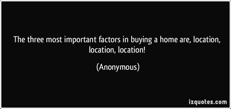 Buying A House Quotes Quotesgram