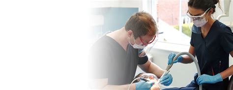 Greencroft Lodge Dental Practise Based In Rowlands Gill Gateshead