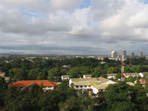 Zambia country overview the population of 13.9 million people is largely concentrated around the capital of lusaka in the center. Lusaka City, The Capital of Zambia | Lusaka, Zambia ...
