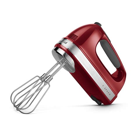 mixer hand kitchenaid speed wayfair kitchen mixers beater aid beaters electric mixes whisk mix there accessories colors speeds stand