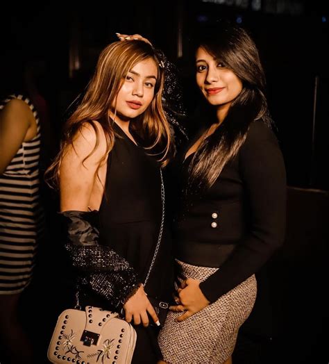 Here are a couple of good instagram bios to model using this technique, from two wildly different sources. Delhi Nightclubs on Instagram: "Couples and girls entry free through @delhinightclubs link in ...
