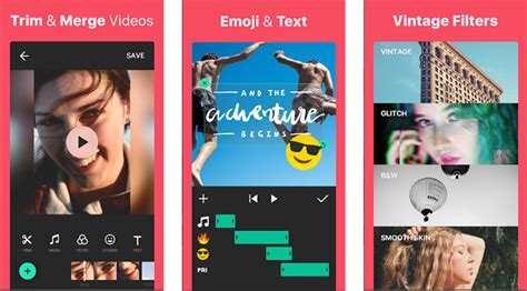 The only difference is that ig live will allow you to keep tabs of your favorite profile on instagram. 5 Apps To Try to Enhance Your Instagram Stories