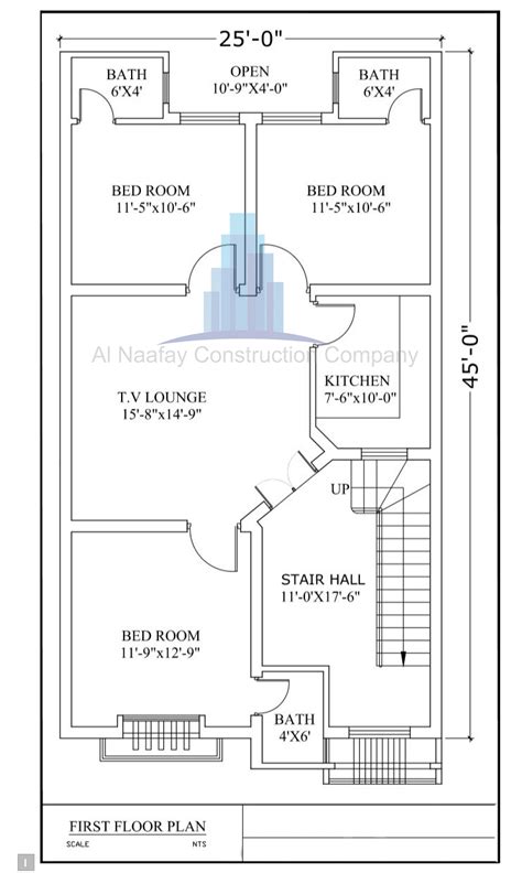 5 Marla House Design Plan Maps 3d Elevation 2018 All