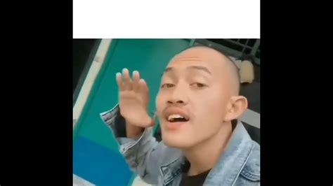 Mentahan Meme Apaan Tuh Youtube