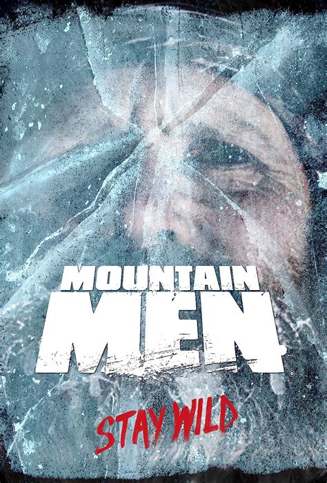 Mountain Men Season 2 Dvd Release Date Redbox Netflix Itunes Amazon