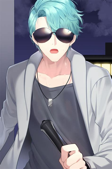 Image V 2png Mystic Messenger Wiki Fandom Powered By Wikia