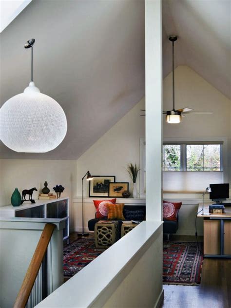 25 Contemporary Home Office You Are Guaranteed To Love
