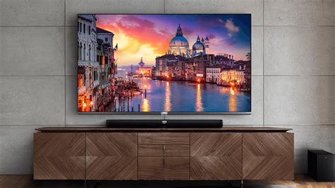The Best Tcl Tvs Of 2022 Great Value With Killer Performance Oasthar