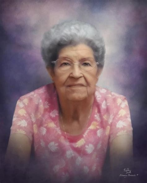 We offer low prices and same day odessa flower delivery. Louisa Dutchover Obituary - Odessa, TX