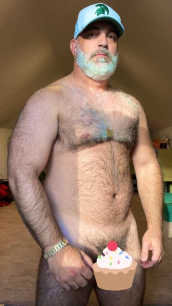 hairygrizzly fhabhotdamncobsw♂♂f warning n tumbex