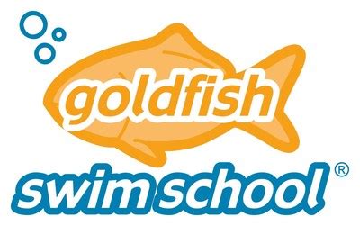 2020 chevrolet trailblazer brought to reach some point towards the finish of 2019. Goldfish Swim School Has Plans to Close Out 2020 with a ...