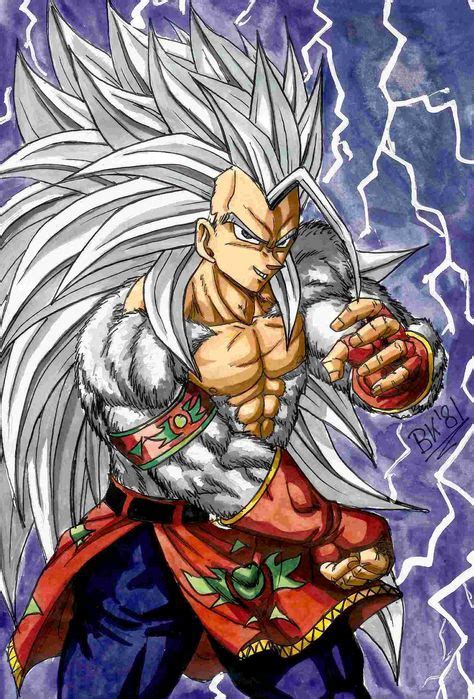 Goku is a pureblood saiyan who was originally sent to earth to destroy the planet as apart of his mission from birth. Image result for dragon ball absalon characters | Dragon, Dragon ball e Goku