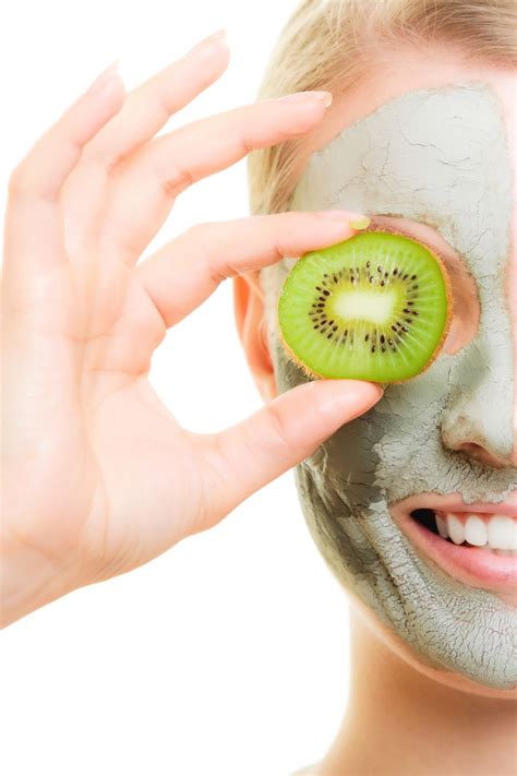 Lupus erythematosus is a collection of autoimmune diseases in which the human immune system becomes hyperactive and attacks healthy tissues. Systemic Lupus Erythematosus SLE Natural Ayurvedic Cure ...