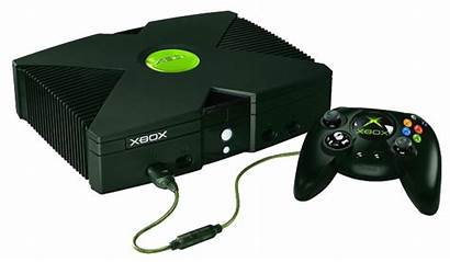 Xbox Classic Jogos Aprenda Converter Games Vs