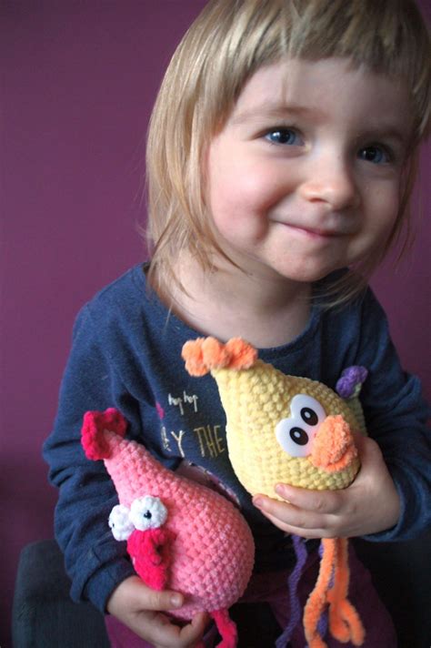 Baby Born, Diy Doll, Tobi, Dinosaur Stuffed Animal, Crochet Hats