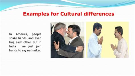 Ppt Intercultural Communication Powerpoint Presentation Free