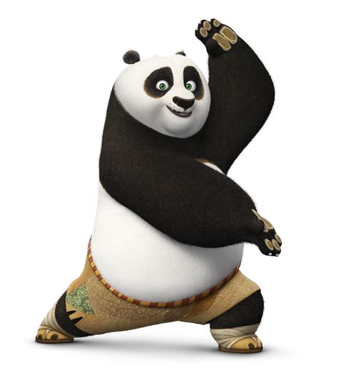 Image Kfp3 Promo Po1 Kung Fu Panda Wiki Fandom Powered By Wikia