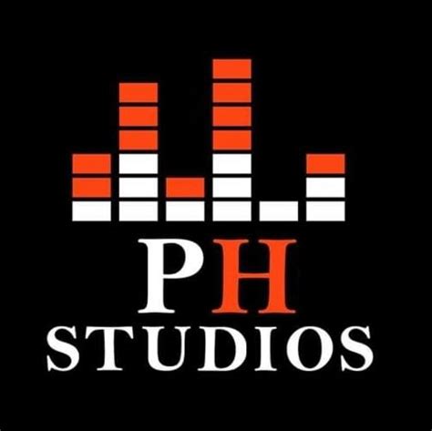 Powerhouse Studios Surrey | Powerhouse Studios | Addlestone
