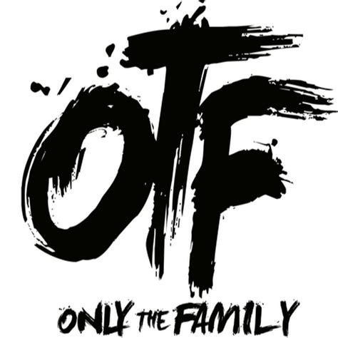 Otf Squad Youtube