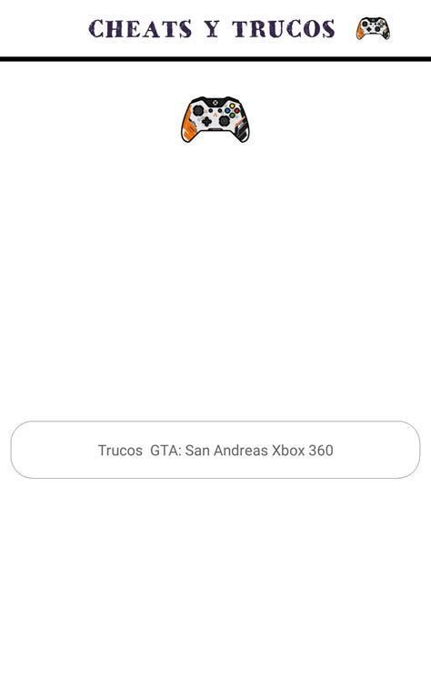 Friv 2021 es una excelente página que proporciona una extensa colección de juegos friv 2021. Juego De Free Fire Para Xbox 360