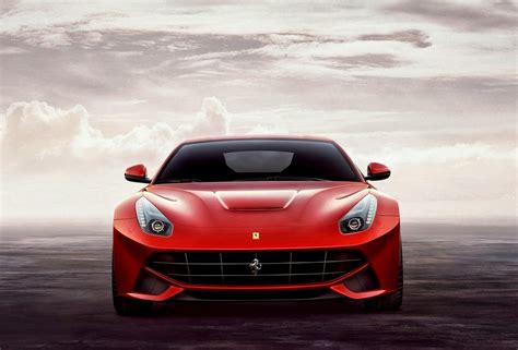 This car expected to cost approximately rs 4.5 crore (exshowroom delhi) just may be the greatest ferrari yet. 2014 Ferrari F12 Berlinetta Wallpaper, Prices - Prices4U