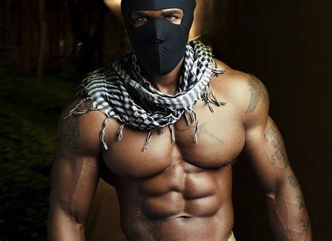 Pin By Saint Michael On The Power Of A Mask Male Model Photos