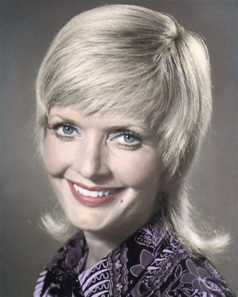 Florence Henderson Carol Brady The Brady Bunch 1970s Actress Etsy