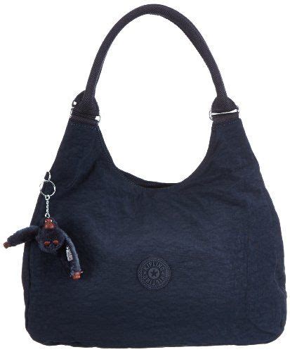 Women's Bagsational Shoulder Bag | Shoulder bag, Bags, Shoulder bags for school