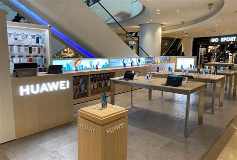The top countries of suppliers are malaysia, china, and hong kong s.a.r., from which the percentage of. HUAWEI Retail - HUAWEI Malaysia
