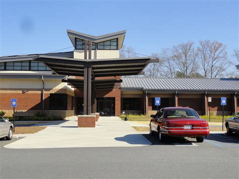 Gwinnett Parks: Round Up of September Activities | Duluth, GA Patch