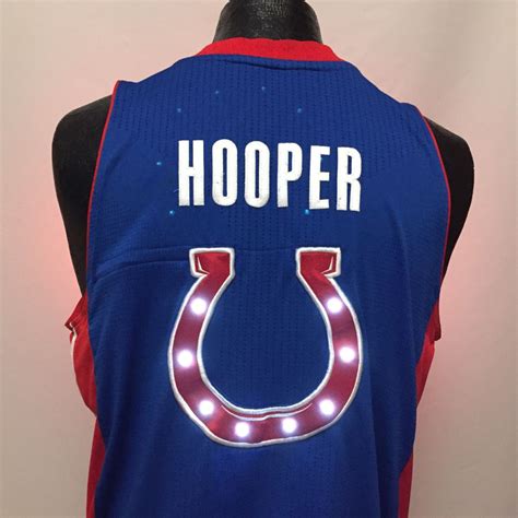 Hooper is the mascot of the detroit pistons. Detroit Pistons Mascot - Enlighted Designs