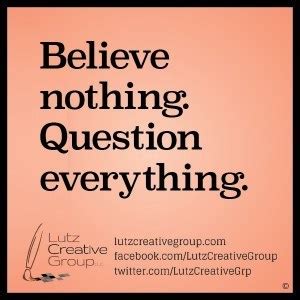 We did not find results for: Musings | Lutz Creative Group, LLC