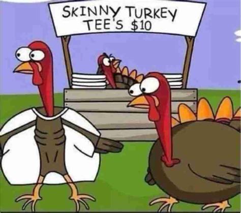 40 funny happy thanksgiving day memes 2023 guide for geek moms
