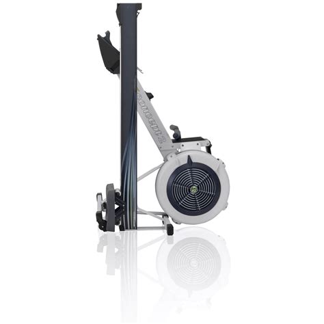 Concept2 Rowing Machine Indoor Rower Model D Pm5 Sport Tiedje