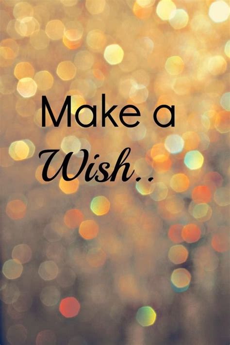 71 Best Images About Make A Wish On Pinterest Genie Lamp I Wish And