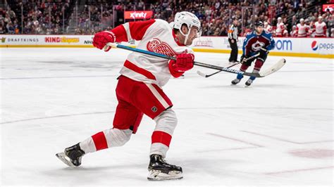They later moved to wilber, nebraska where he attended and graduated from wilber high school. Trending: Zadina scores first NHL goal in overtime loss in ...