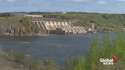Nb Power ‘paternalistic Not Negotiating Fairly On Dam Project