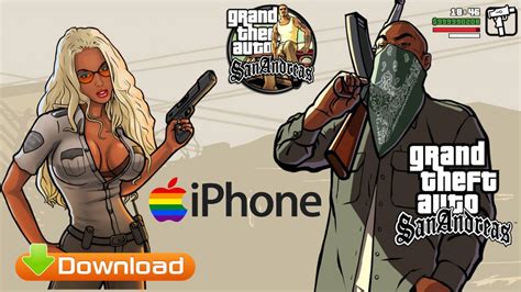 Gta sa ppsspp 100mb link downlod ppsspp. Gta Sa Ppsspp 100Mb : Gta San Andreas Ppsspp For Android ...