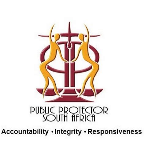 Public Protector Cannot Be Ignored Supreme Court Of Appeal Rules
