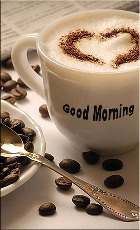 114 Best Images About Good Morning On Pinterest Good Day